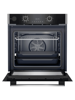 Духовой шкаф Grundig GEBD19300B