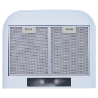 Вытяжка Cata NEBLIA 600 WH