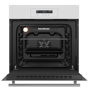 Духовой шкаф HOMSair OEH606WH