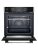 Духовой шкаф Grundig GEBD19300B