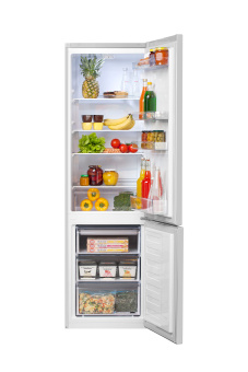Холодильник Beko RCSK310M20S