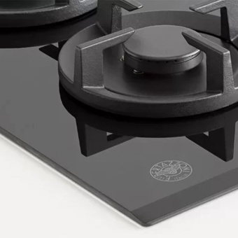Варочная панель Bertazzoni Professional P755CPROGNE
