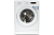 Стиральная машина Whirlpool FWF 71251 W