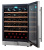 Винный шкаф Cellar Private CP051-1T