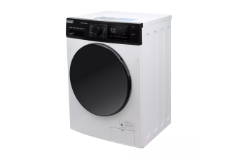 Стиральная машина с сушкой DeLonghi AURORA LA 8654 VI