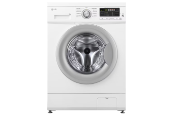 Стиральная машина LG F10B8LD7