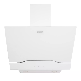 Вытяжка DeLonghi Linea 615 BB