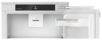 Встраиваемый холодильник Liebherr ICNF 5103