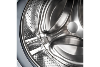 Стиральная машина DeLonghi CAMILLA L 724 V