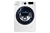 Стиральная машина Samsung WW60K40G09WDLP