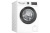 Стиральная машина Bosch WGG0420GPL
