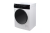 Стиральная машина с сушкой DeLonghi AURORA LA 8654 VI
