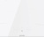 Варочная панель Gorenje GI6401WSC