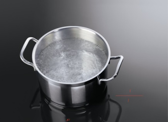 Варочная панель Electrolux IKE6420KB