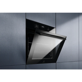 Духовой шкаф Electrolux OED5H70BZ