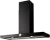 Вытяжка Jetair TOUCH BL/A/90