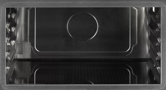 Встраиваемая микроволновая печь Siemens CF 634AGS1