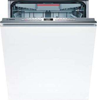 Встраиваемая посудомоечная машина Bosch SMV4ECX14E