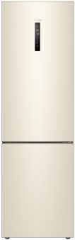 Холодильник Haier C4F640CCGU1