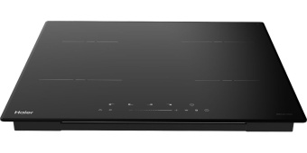 Варочная панель Haier  HHX-Y64TVVB - Варочные поверхности