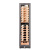 Meyvel MV106-KST2 (Slim)