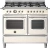 Варочный центр Bertazzoni HER106L2EAVT