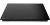 Варочная панель Haier  HHX-Y64TVVB - Варочные поверхности