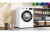 Стиральная машина Bosch WAN24198II