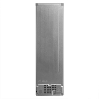 Холодильник Toshiba GR-RB500WE-PMJ(49)