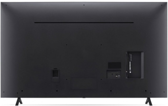 Телевизор LG 50UR78006LK