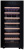 Винный шкаф Libhof Gourmet GP-38 Black