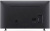 Телевизор LG 50UR78006LK