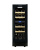Винный шкаф Cellar Private CP017-2TB