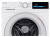 Стиральная машина Toshiba TW-BN80C4RU(WK)