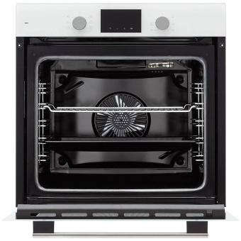 Духовой шкаф Krona Legende 60 WH
