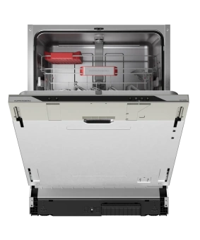 Встраиваемая посудомоечная машина Kuppersberg GLM 6082