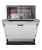 Встраиваемая посудомоечная машина Kuppersberg GLM 6082