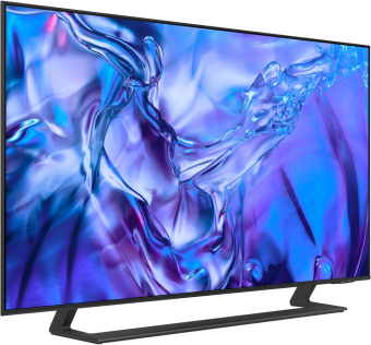 Телевизор Samsung UE43DU8500UXRU