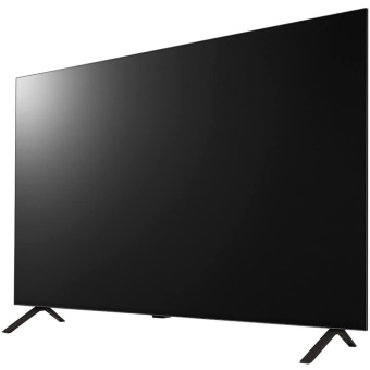 Телевизор LG OLED65B4RLA