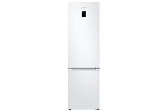 Холодильник Samsung RB38T676F