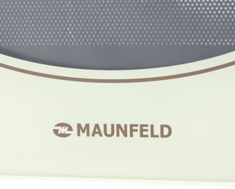 Микроволновая печь Maunfeld JFSMO.20.5.GRIB