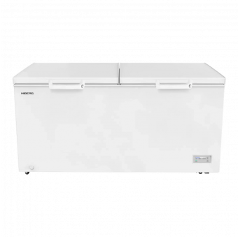 Морозильная камера PF 56L2W