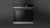 Духовой шкаф Haier HOQ-K5AAN3BX