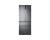 Холодильник Samsung RF50N5861B1/WT
