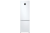 Холодильник Samsung RB38T676F