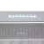 Вытяжка Delonghi INFINITY