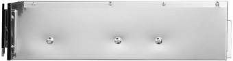 Подогреватель посуды Kuppersberg KWD 600 BX