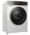 Стиральная машина TCL TWTC-6010W12W2