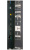 Телевизор Sony KD-65X80L