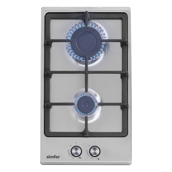 Варочная панель Simfer H30V20M516